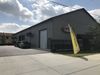 4415 N Lois Ave photo